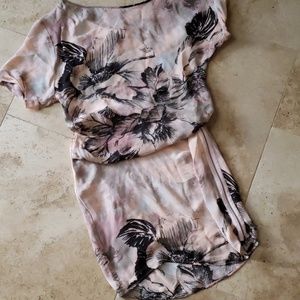 Bcbg Maxazria dress